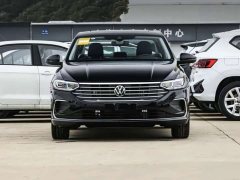 Volkswagen Lavida 1.5L Automatic Five Million Edition - ფოტო 2