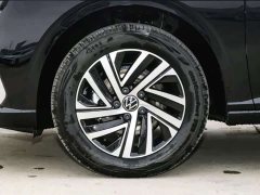 Volkswagen Lavida 1.5L Automatic Five Million Edition - ფოტო 7