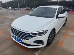 Volkswagen Lavida 280TSI DSG Full Comfort Edition - ფოტო 1