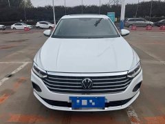 Volkswagen Lavida 280TSI DSG Full Comfort Edition - ფოტო 2