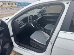 Volkswagen Lavida 280TSI DSG Full Comfort Edition - ფოტო 3