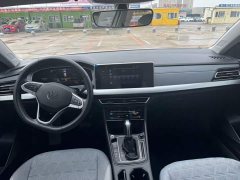 Volkswagen Lavida 280TSI DSG Full Comfort Edition - ფოტო 4
