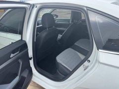 Volkswagen Lavida 280TSI DSG Full Comfort Edition - ფოტო 5