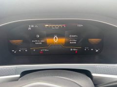 Volkswagen Lavida 280TSI DSG Full Comfort Edition - ფოტო 9