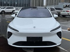 NIO ET7 75kWh - ფოტო 2
