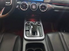 Tank 300 Off-Road Edition 2.0T Conqueror - ფოტო 16