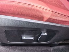 BMW iX3 2024 sDrive40 Premier - ფოტო 14