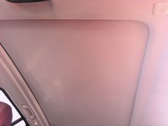 BMW iX3 2024 sDrive40 Premier - ფოტო 16