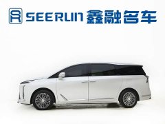 Buick GL8 New Energy Luxe Premium 7-Seater - ფოტო 5