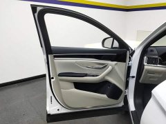 BYD Song Plus New Energy Glory Edition DM-i 110km Flagship Plus - ფოტო 7