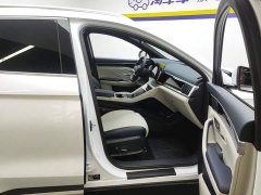 BYD Song Plus New Energy Glory Edition DM-i 110km Flagship Plus - ფოტო 8
