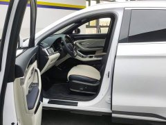 BYD Song Plus New Energy Glory Edition DM-i 110km Flagship Plus - ფოტო 9