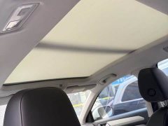 BMW T-ROC Tanyue 2023 280TSI DSG FWD Time Edition - ფოტო 10
