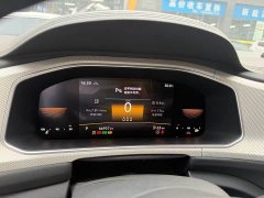 BMW T-ROC Tanyue 2023 280TSI DSG FWD Time Edition - ფოტო 8