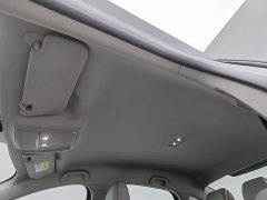BYD Destroyer 05 Champion Edition DM-i 55KM Luxury - ფოტო 14