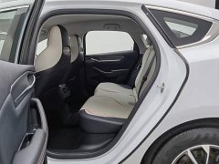 BYD Destroyer 05 Champion Edition DM-i 55KM Luxury - ფოტო 15
