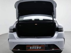BYD Destroyer 05 Champion Edition DM-i 55KM Luxury - ფოტო 16