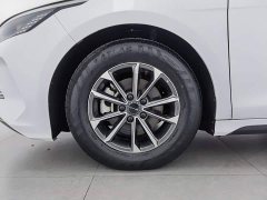 BYD Destroyer 05 Champion Edition DM-i 55KM Luxury - ფოტო 17