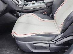BYD Destroyer 05 Champion Edition DM-i 55KM Luxury - ფოტო 20