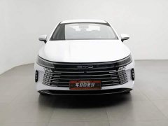 BYD Destroyer 05 Champion Edition DM-i 55KM Luxury - ფოტო 3