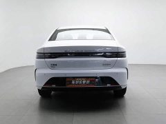 BYD Destroyer 05 Champion Edition DM-i 55KM Luxury - ფოტო 4