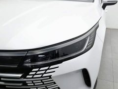 BYD Destroyer 05 Champion Edition DM-i 55KM Luxury - ფოტო 7