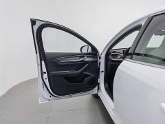 BYD Destroyer 05 Champion Edition DM-i 55KM Luxury - ფოტო 8