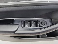 BYD Destroyer 05 Champion Edition DM-i 55KM Luxury - ფოტო 9