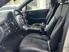 Porsche 2021 Macan 2.0T - ფოტო 10
