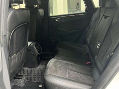 Porsche 2021 Macan 2.0T - ფოტო 8