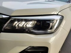 Changan CS75 2023 Enjoy Edition 1.5T DCT Luxury - ფოტო 5