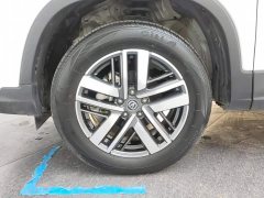 Changan CS75 2023 Enjoy Edition 1.5T DCT Luxury - ფოტო 6