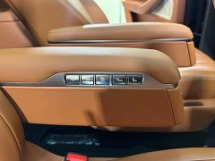 AITO M8 Extended Range Ultra 53.4kWh 6-Seater with 192-Channel LiDAR - ფოტო 10