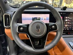 AITO M8 Extended Range Ultra 53.4kWh 6-Seater with 192-Channel LiDAR - ფოტო 15