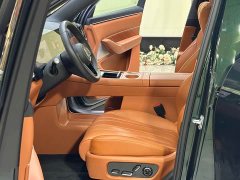 AITO M8 Extended Range Ultra 53.4kWh 6-Seater with 192-Channel LiDAR - ფოტო 4