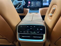 AITO M8 Extended Range Ultra 53.4kWh 6-Seater with 192-Channel LiDAR - ფოტო 9