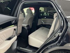 BYD Yuan Plus DM-i Glory Edition 112KM Premium - ფოტო 10