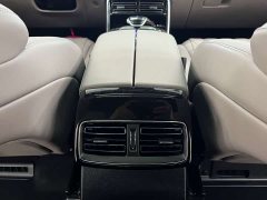 BYD Yuan Plus DM-i Glory Edition 112KM Premium - ფოტო 11