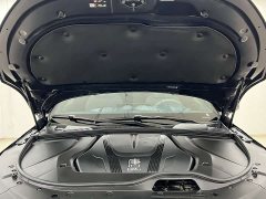 BYD Yuan Plus DM-i Glory Edition 112KM Premium - ფოტო 18
