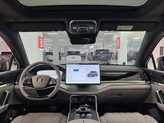BYD Yuan Plus DM-i Glory Edition 112KM Premium - ფოტო 5