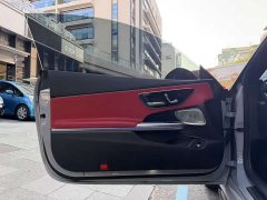 Mercedes-Benz Mercedes-AMG CLE 53 4MATIC Coupe - ფოტო 11