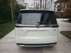 GAC Aion E8 2024 Glory Series 2.0L Glory Edition - ფოტო 8