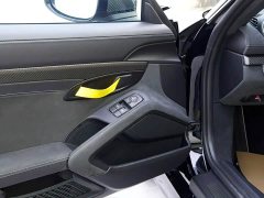 Porsche 718 2022 Cayman GT4 RS 4.0L - ფოტო 19