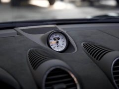 Porsche 718 2022 Cayman GT4 RS 4.0L - ფოტო 20