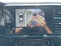 Volkswagen Jetta VS5 280TSI Automatic Gloss Deluxe Edition - ფოტო 15