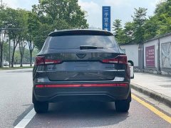 Volkswagen Jetta VS5 280TSI Automatic Gloss Deluxe Edition - ფოტო 5