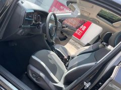 Volkswagen Jetta VS5 280TSI Automatic Gloss Deluxe Edition - ფოტო 8