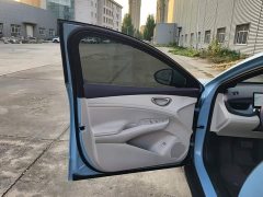 BYD Seal 06GT 520 Wave Plus Edition - ფოტო 7