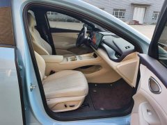 BYD Seal 06GT 520 Wave Plus Edition - ფოტო 8