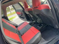 BMW X1 sDrive20Li X Design Package - ფოტო 10